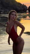 katiehamden_ Altpins Profile Picture