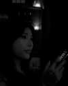 275.cn Altpins Profile Picture