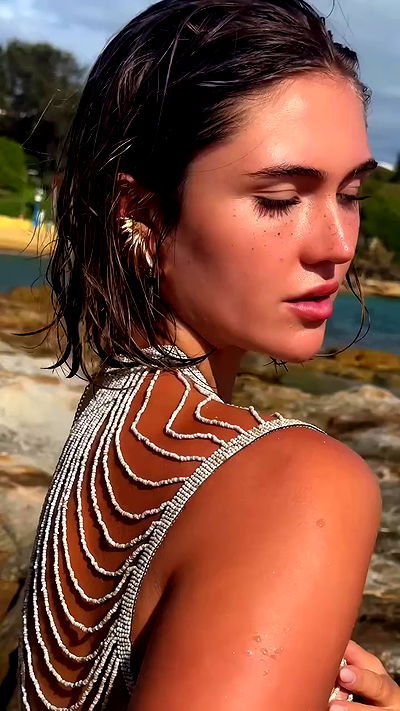 taylor.creeden taylor.creeden archive video