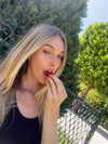 chelsnamsayin Altpins Profile Picture