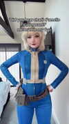 catl0verr69 Altpins Profile Picture
