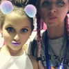 ellianawalmsley Altpins Profile Picture