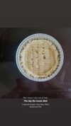 shayli_or Altpins Profile Picture