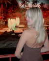 surfsterre Altpins Profile Picture