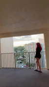 itsselenegrey Altpins Profile Picture
