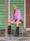 tatianakaer Altpins Profile Picture