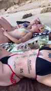strawberryshanz Altpins Profile Picture