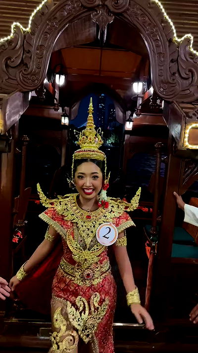 taylor.creeden taylor.creeden archive video