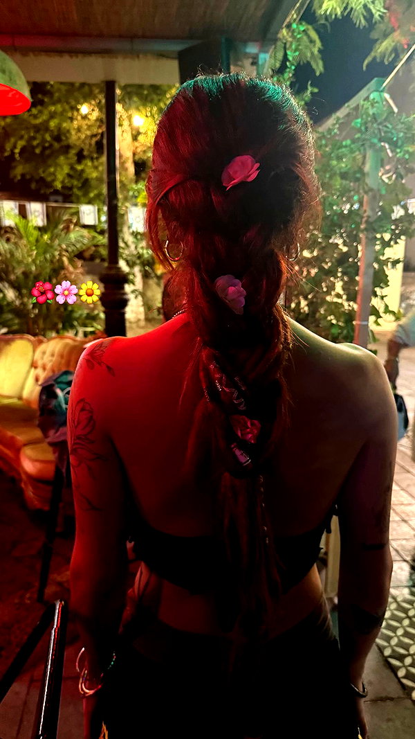 shaharo__._ archive video preview