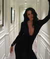 nomagdalina Altpins Profile Picture