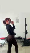 liiza_maarchuk Altpins Profile Picture