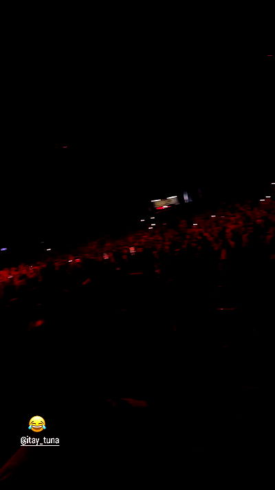 _lil_noa_ _lil_noa_ archive video