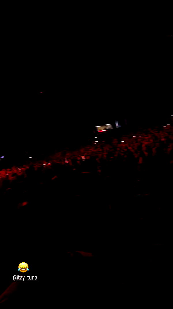 _lil_noa_ archive video preview