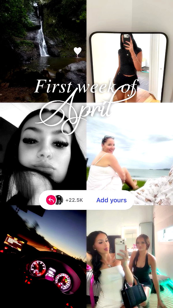 mikaylachie archive video preview