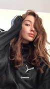 veroni22ka Altpins Profile Picture