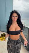realcamillaara Altpins Profile Picture