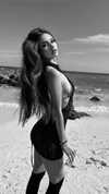 tsarbayeva Altpins Profile Picture