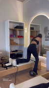 elhaofek_pilates Altpins Profile Picture