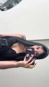 xliyush Altpins Profile Picture
