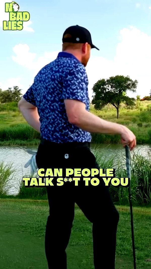 nobadliespod archive video preview