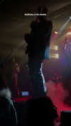tiny.eviluv Altpins Profile Picture