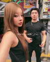 ll.lu1s Altpins Profile Picture