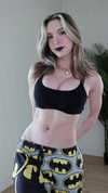 missbrisolo Altpins Profile Picture