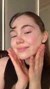 efimkovsskaya Altpins Profile Picture