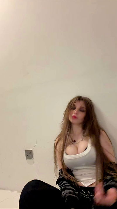 lana.monaaaa lana.monaaaa archive video