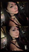 8ema8yoshihara8 Altpins Profile Picture