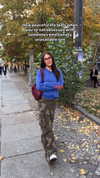 mariagabrielasantos Altpins Profile Picture