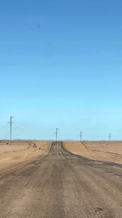 taylor.creeden taylor.creeden archive video