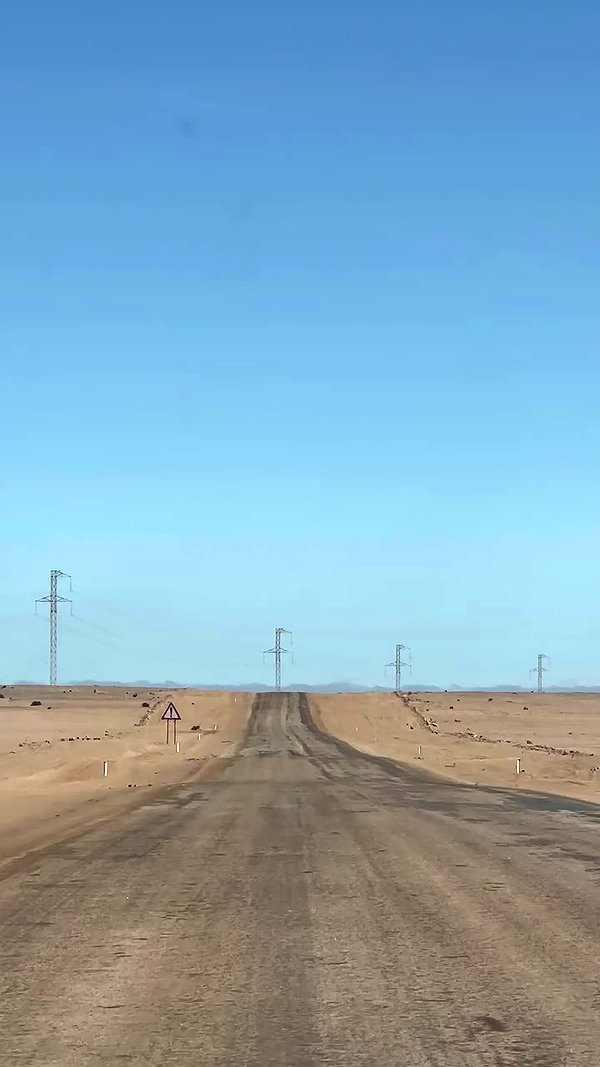 taylor.creeden archive video preview