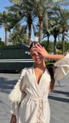 ariana_vomi Altpins Profile Picture