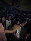 mishell.lindaflor Altpins Profile Picture