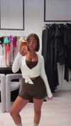 lian_sabag8 Altpins Profile Picture
