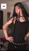 eva.6stuma.com6 Altpins Profile Picture