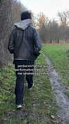 _urbaneva Altpins Profile Picture