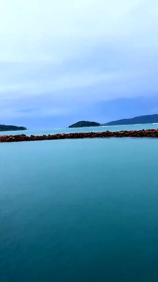annezivi archive video preview