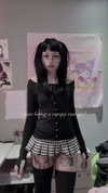 ambrzinha666 Altpins Profile Picture