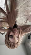 veildose Altpins Profile Picture
