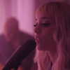 cannonstheband Altpins Profile Picture