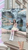 1uvgabi Altpins Profile Picture