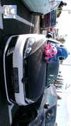 simp_for_cats_ Altpins Profile Picture