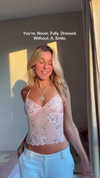 biancanataliie Altpins Profile Picture
