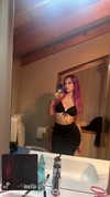 giiuliaxc Altpins Profile Picture
