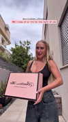 eve__sahar Altpins Profile Picture