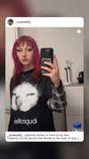 _zzzeus05_ Altpins Profile Picture