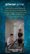 libby_reut Altpins Profile Picture