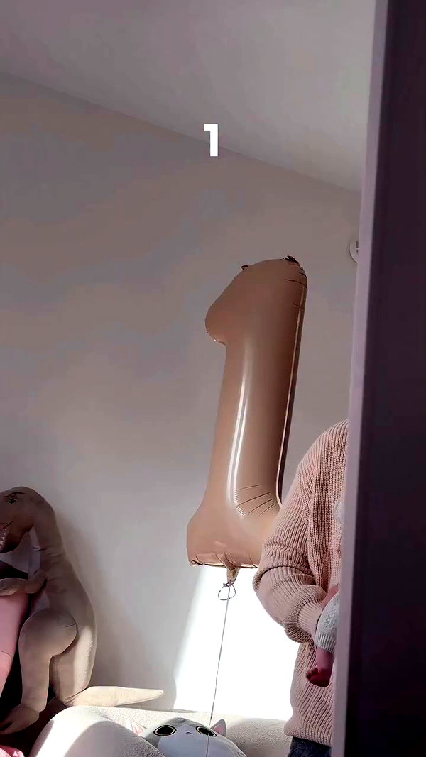enikeeva_aliya archive video preview